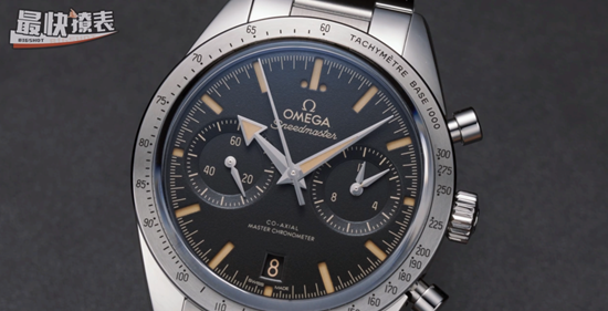 QQ截圖20221128142017.png QQ截圖20221128142017.png