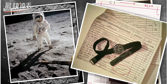 QQ截圖20221128141935.png QQ截圖20221128141935.png