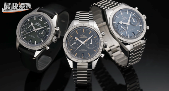 QQ截圖20221128141920.png QQ截圖20221128141920.png