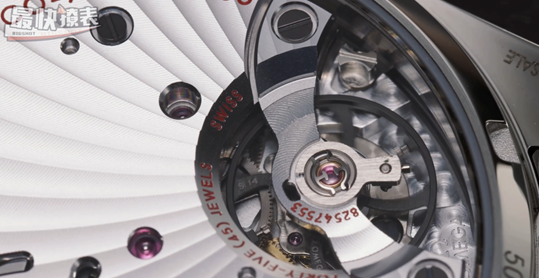 QQ截圖20221128141955.png QQ截圖20221128141955.png