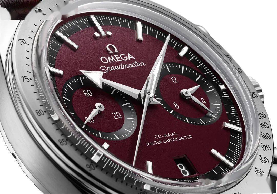 �����O(sh��)Ӌ�`�Ё��Գ������Եĳ��ԡ�57