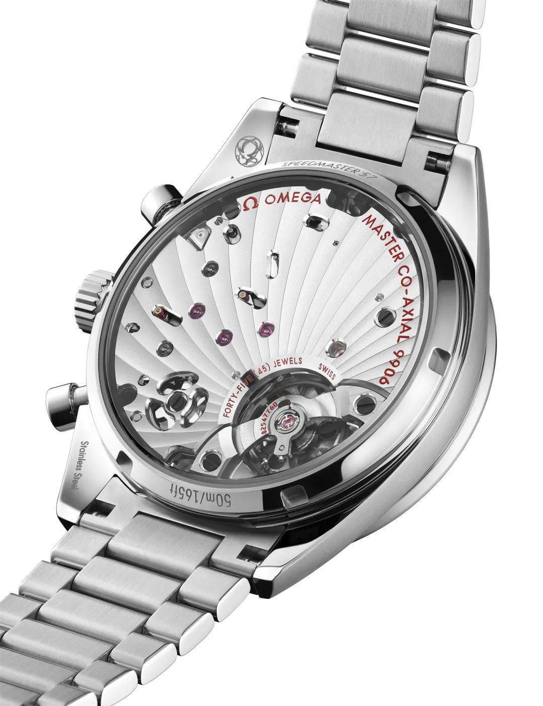 �������ԡ�57���d9906�ք�Ӌ�r�Cо