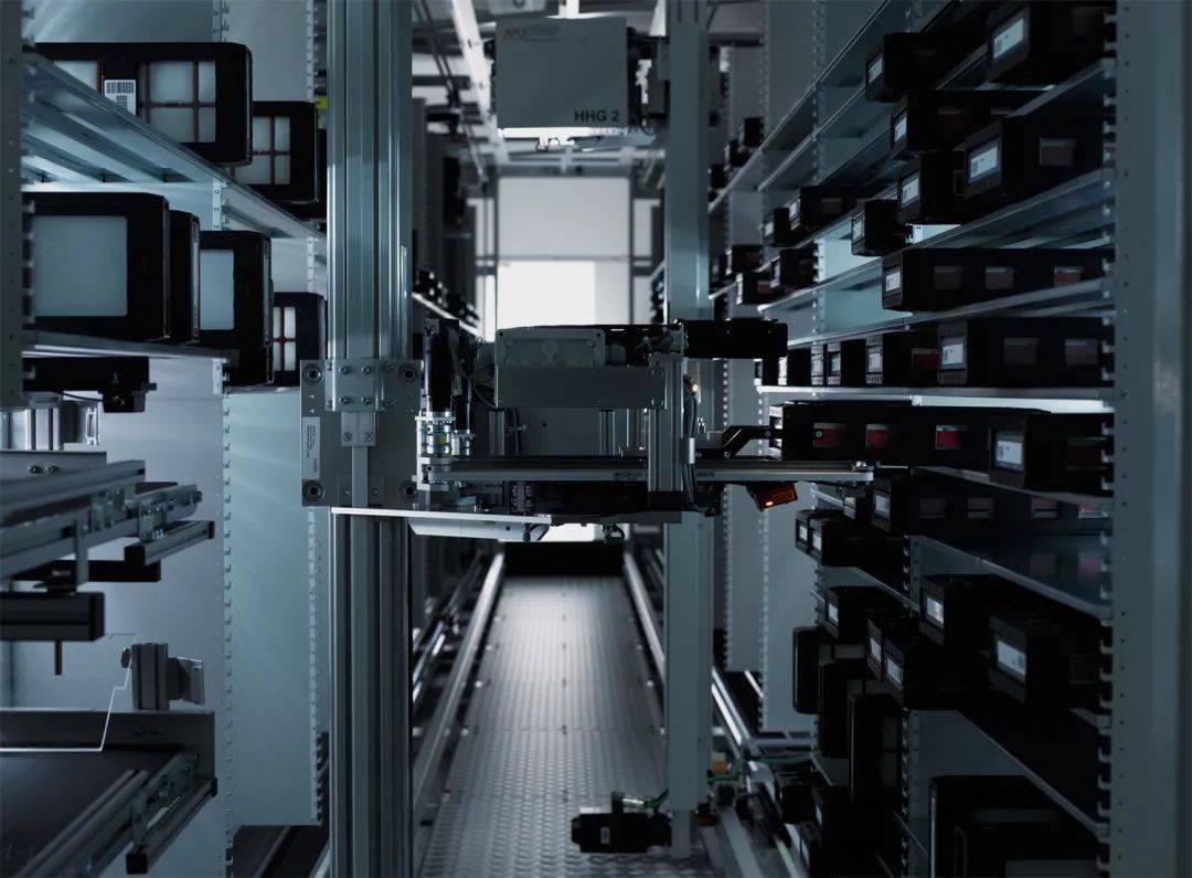 ����Ҫ�@�����������_�J�C����Ҫͨ�^��헇���yԇ