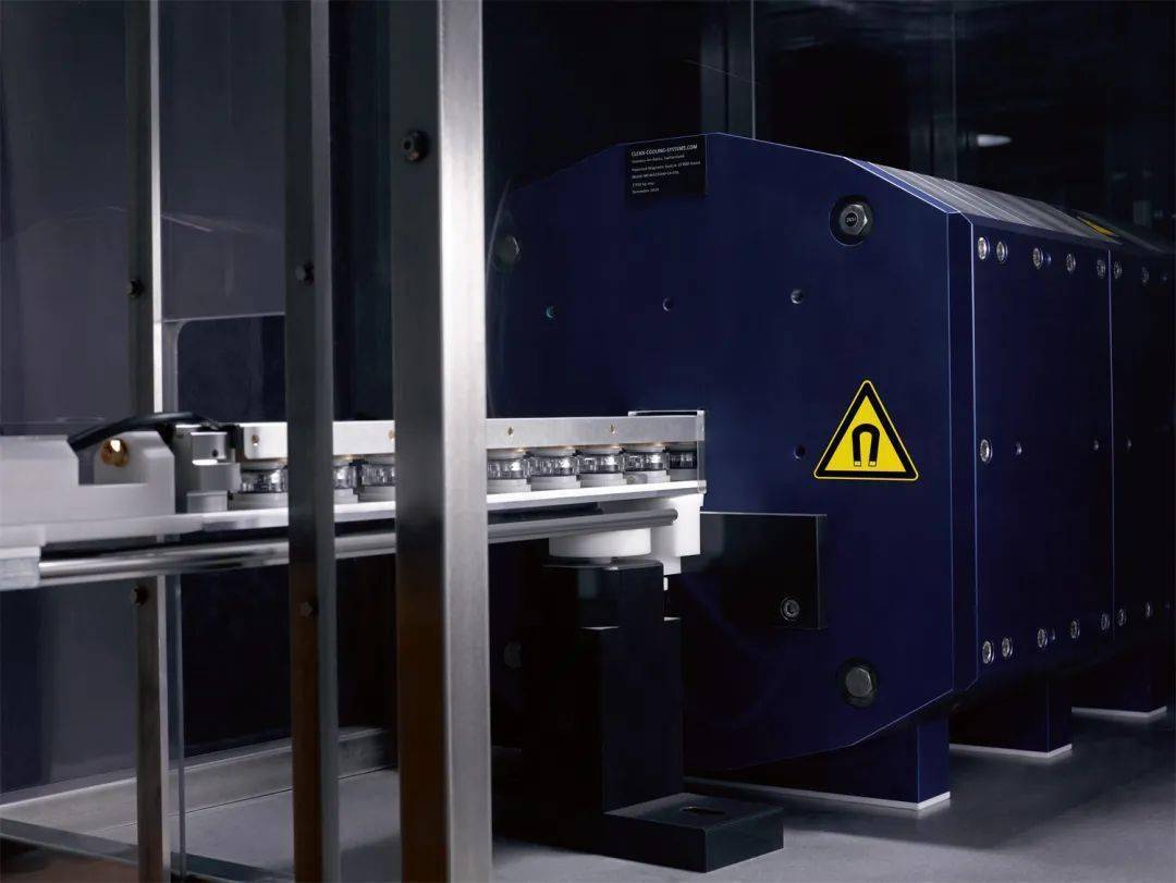 ����Ҫ�@�����������_�J�C����Ҫͨ�^��헇���yԇ