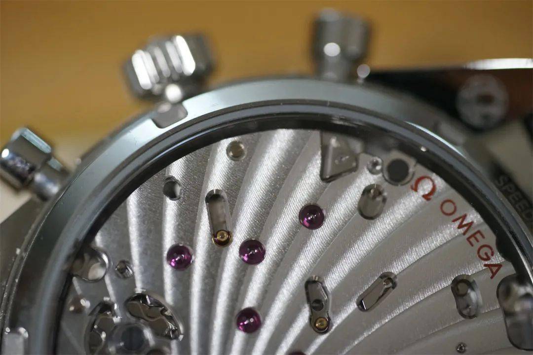 ����9906�Cо�Է�������ʽ�Ճ�(n��i)�߲��y�b�