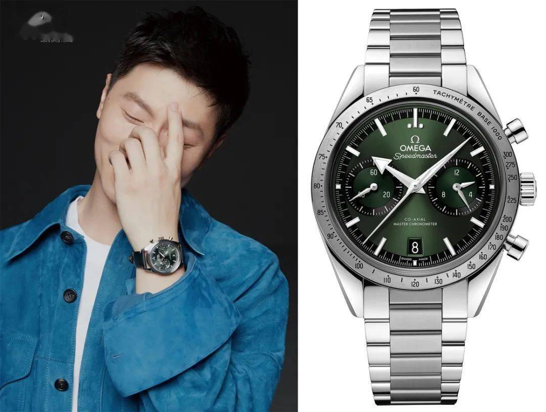 ���������ԡ�57���R��(��)������(��)