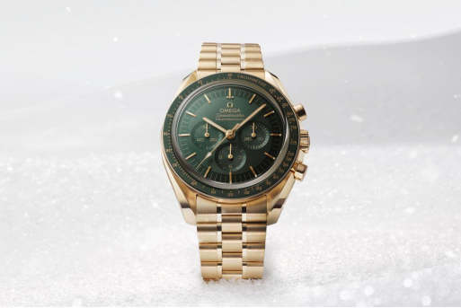 06 WуA֮x I(xin)ܰѹ(ji)242.png