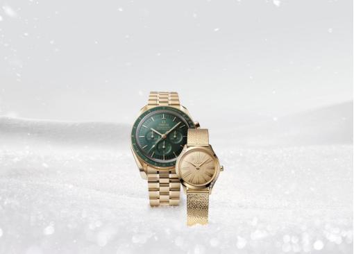 06 WуA֮x I(xin)ܰѹ(ji)192.png