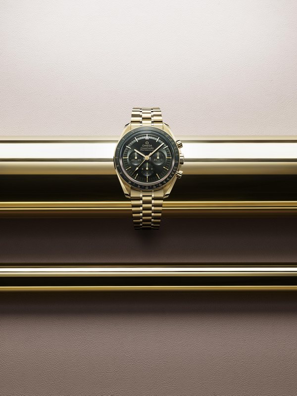 �W���ѳ���ϵ������� ����̫�������