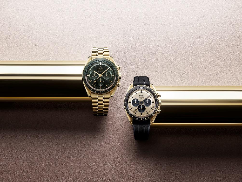 �W���ѳ���ϵ������� ����̫�������