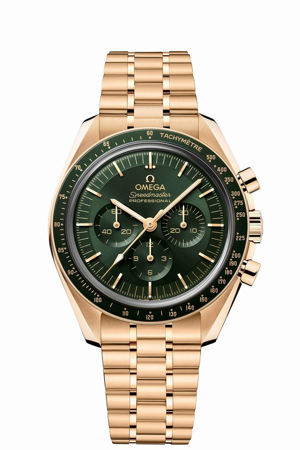 �W���ѳ���ϵ������� ����̫�������