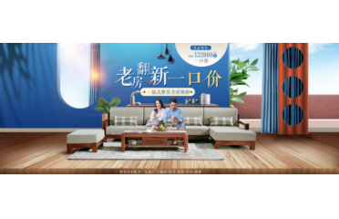 һվʽص׽QϷ[ȫAϷ½Ĵ