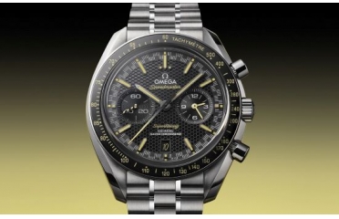 LWȫ򿂲üϯ(zh)й Raynald AeschlimannԽOµľ(zhn)׷