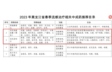  t(y)ֹһƶN¿Կ̵BƬ