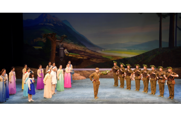 ˇ߷ η_ˇg(sh)u׻Fھչ݈AMɹ