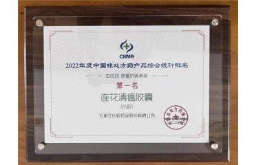  BzλЇOTCa(chn)Ʒгˎðһ