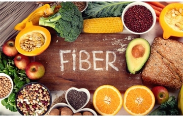  ��Ⱦ���к��ʲô�����y���������B�����Ƭ�Ƿ�(du��)�Y��