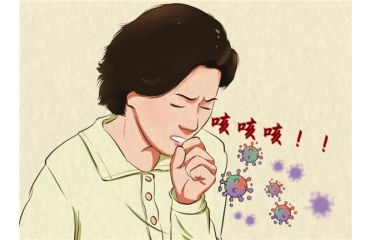  ��Ⱦ���к���Բ�ͣ���ƌW(xu��)��ˎ�x�B�����Ƭ