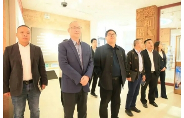 �y(t��ng)��ܛ���c��ˮ�ЌW(xu��)�����(zh��n)�Ժ����f(xi��)�h����ͬ��������ń�(chu��ng)��(y��ng)��ʾ������