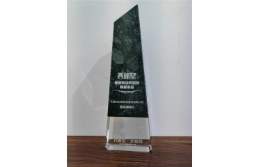  Ʒ|(zh)ڱ ֹȻ̵ˎBƬs@(jing)