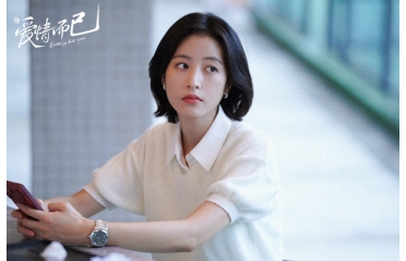 ȫǻA(ch)ͮʲô@ôÿ