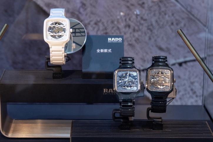 06 True SquareϵUՙC(j)еo(w)pסo(w)pҡo(w)pڡ 