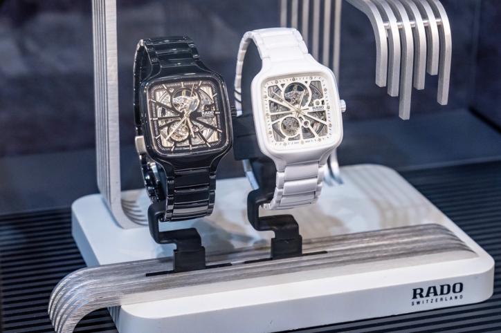 07 True Squareϵ_оC(j)еڷ׷ 