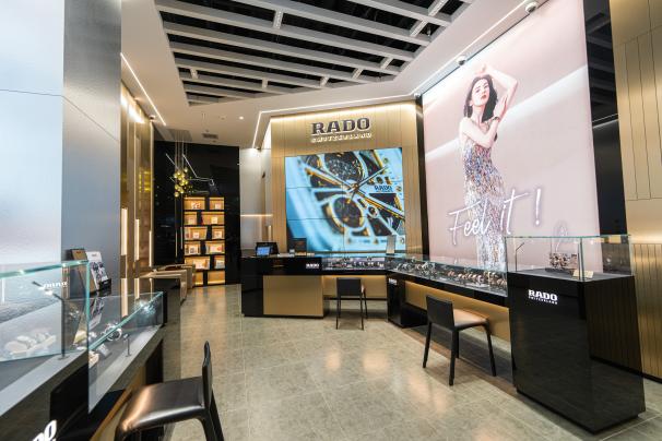 ΢�ňDƬ_20230429071134