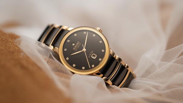 ΢�ňDƬ_20230429071022