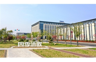  坍ůЈӭl(f) ļ՚܂Ј