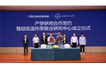 (lin) | ļcII(y)Ws