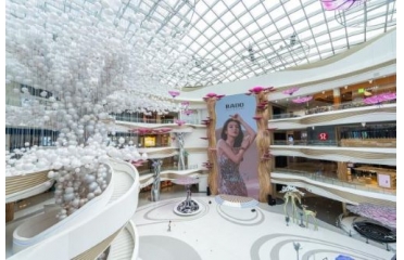 ,Ŀǈ(chng) Radoʿ_(d)ȫCentrixϵl(f)(hu)Wҫ