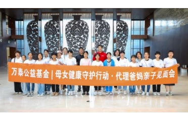 �؄e�Đ۽o�؄e�������@����ĸ�H��(ji��)����ӣ���ů����