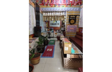 15Ԫ����2300�f�����\ُ�����г�������ɽ��ߪ�����