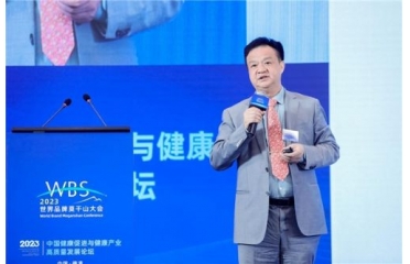  ������ڣ����t(y��)ˎ��(y��ng)�������Ⱦ�Լ����������w�ί���(y��u)��