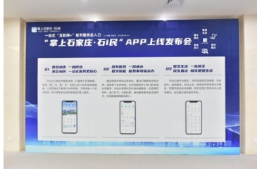 (dng)ơcǡAʯfǻۑ(yng)ðι(ji)L