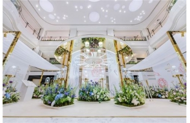 r(sh)澳 Wѡĕr(sh)⡱Ůʿչ౱