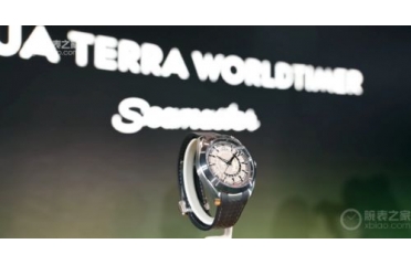 F(xin)(sh)ģؚWƷAqua Terrar(sh)