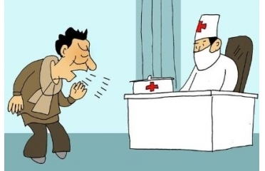  ί¹ڿ t(y)ˎ(yu)(sh)ߪ(d)