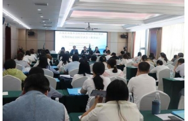 2023ʯf¹Ȫ^(q)gͬӛӖаl(f)MüӋ۳vAMY