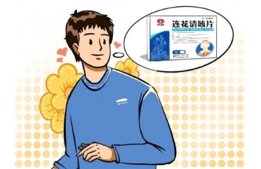 ꖳF(xin)û ߷oRmӼ҂ˎ