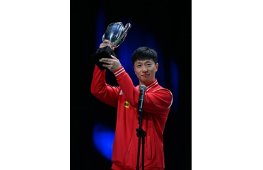 WѳҊCRs@ʥRͿ̱