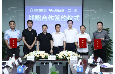 ӱV늟oýٶơСȺ(zhn)Ժf(xi)hMͬ˹ܮa(chn)I(y)(chung)»