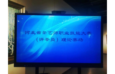 ӱʡˇI(y)ِܴuTِʯek