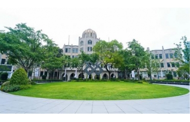 A߅Ĕ(sh)ֻA̘I(y)δ