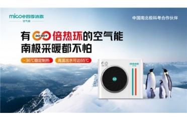  Ñסһ | út՚ܣļÑ~mů֮·