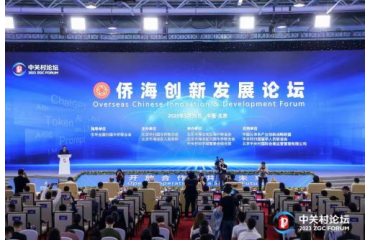 �����������ҿƌWԺ�Ї���Ժ����