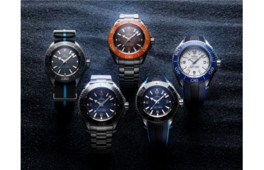 ����(j��)��ˮ߀�m��������@ֻ�W�����ֱ���(ji��n)ֱȼ����