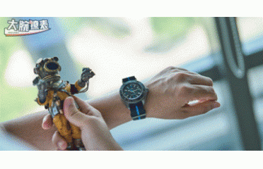 �W���Ѻ�������Ultra Deep 6000�׌��I(y��)��ˮ���u(p��ng)�y(c��)