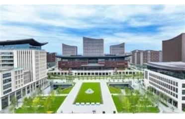 ������(g��u)���۰��ǻ۳��еĔ�(sh��)�ֻ���ʯ������Ƽ��龩�򼽅f(xi��)ͬ��(zh��n)��������ɫ